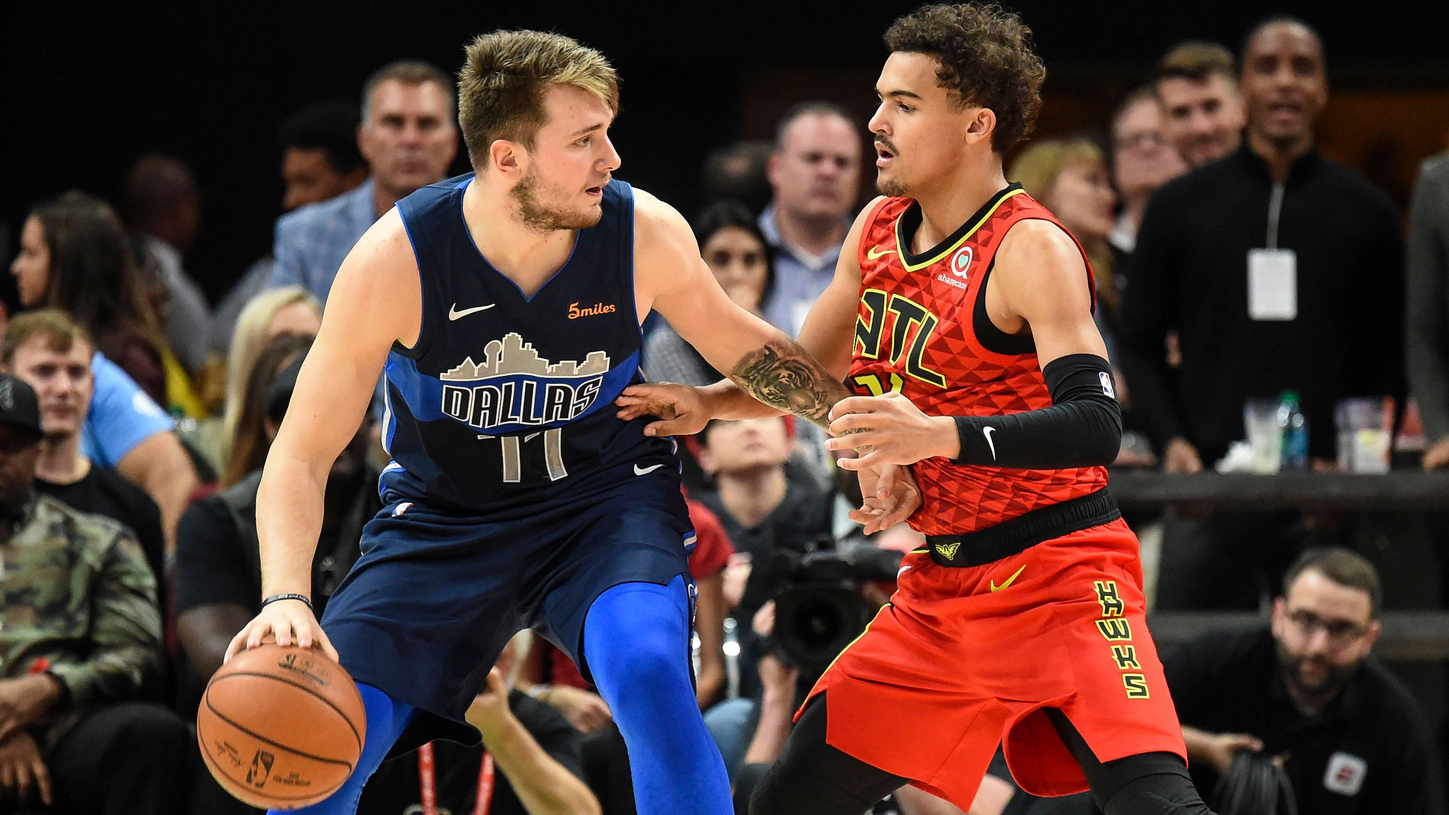 失败也是成长（从失败中成长）