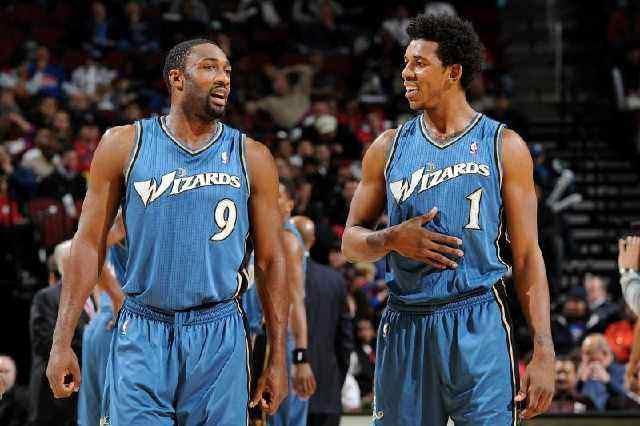 郑钦文入围2026澳网正赛（郑钦文锁定2026年澳网正赛资格）