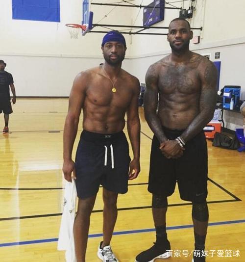 官方：米兰与百威达成全新合作伙伴关系（官宣：米兰携手百威，开启全新合作关系）