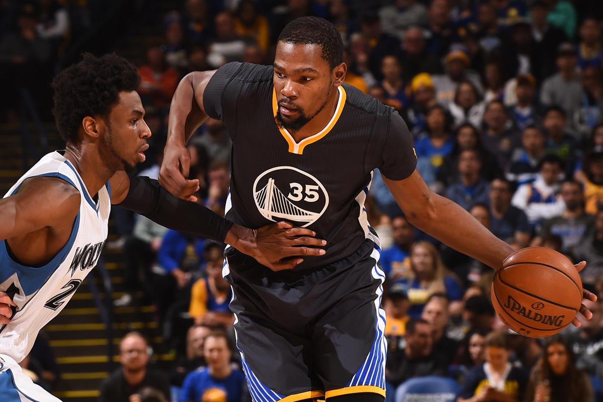 魏祥鑫：法国球员技术上并不比我们优秀多少，但身体条件更好（魏祥鑫：法国球员技术优势有限，身体条件更胜一筹）