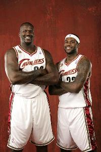 马卡：赫伊森在高强度比赛中表现糟糕，他需要提升防守硬度（马卡：赫伊森硬仗发挥不佳，需提高防守强度）