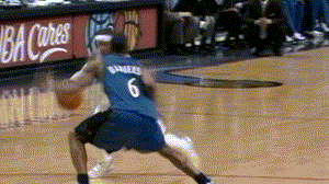 格里芬谈与保罗、小乔丹通话：只是聊天开玩笑，没提保罗那事（格里芬称与保罗、小乔丹通话仅闲聊打趣，未谈及保罗相关话题）