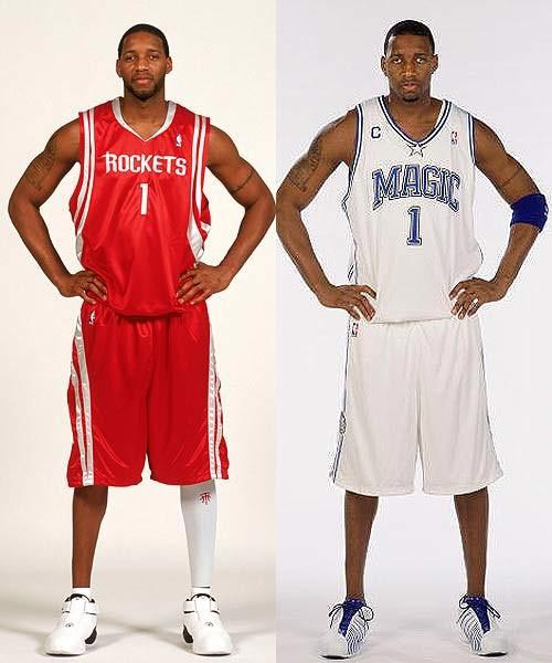 米兰主席：米兰双雄为收购球场走过漫漫长路，但好事多磨（米兰主席：双雄购场道阻且长，前景仍可期）