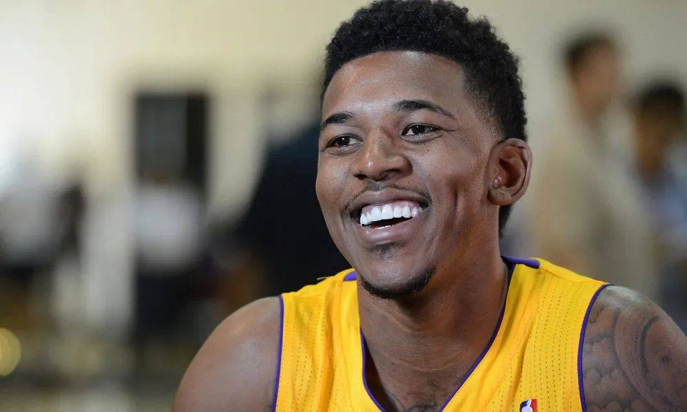 官方：奥克兰队长酒井宏树伤愈，客战中央海岸水手有望出战（官宣：奥克兰队长酒井宏树伤愈复出，客战中央海岸水手有望登场）