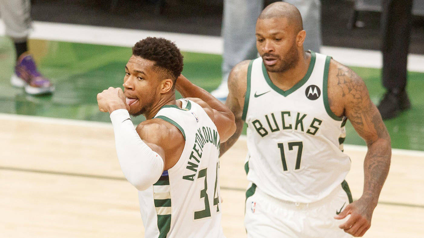 大哥你在干嘛？米兰德比补时阶段，巴斯托尼掏裆奇克（米兰德比补时争议：巴斯托尼疑似对奇克做出不当动作）