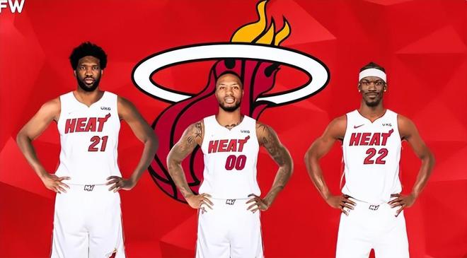 不一样的烟火！穆帅的本菲卡俱乐部被禁止出售欧冠门票（禁令来袭：穆帅本菲卡被禁止销售欧冠门票）