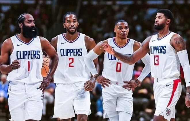 毕包vs巴黎首发：尼科·威廉姆斯对决KK7，维蒂尼亚在列（毕巴战巴黎首发出炉：尼科-威廉姆斯对决KK7，维蒂尼亚先发）