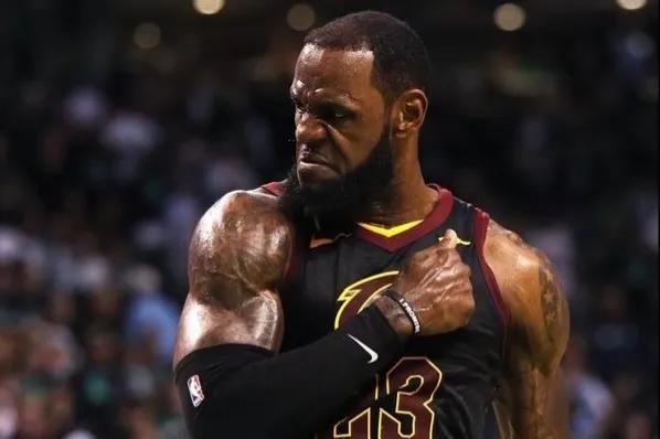 津媒：新鹏城新帅陈涛近期会去英国城市足球集团总部交流学习（津媒称新鹏城新任主帅陈涛近期将前往英国城市足球集团总部交流学习）