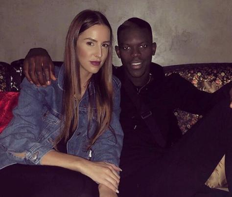 “举重之乡”托举生命重量 一份特殊“伴手礼”递出城市暖心名片（举重之乡托起生命之重，特别伴手礼递出城市温情名片）