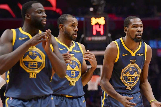 NBA战报：西亚卡姆24分准绝杀，步行者103-101险胜公牛（NBA快报：西亚卡姆24分读秒致命一击，步行者103-101险擒公牛）