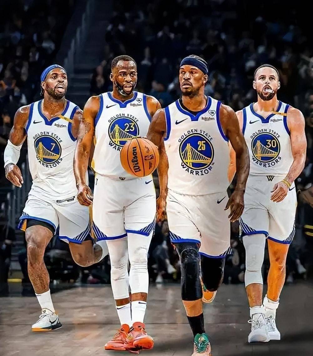 图片报：纳格尔斯曼参加慈善活动，陪基因缺陷兄妹一同攀岩（纳格尔斯曼出席公益活动，陪基因缺陷兄妹体验攀岩）