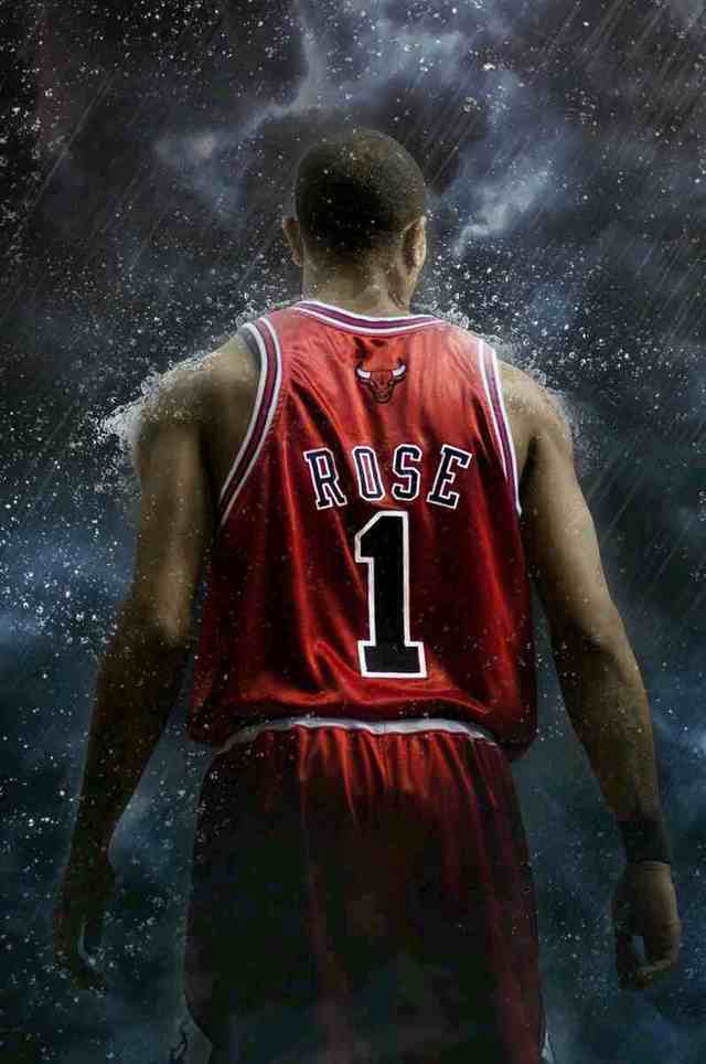 图片报：为回归多特，桑乔愿意放弃目前一半薪水（图片报：桑乔为重返多特愿降薪50%）