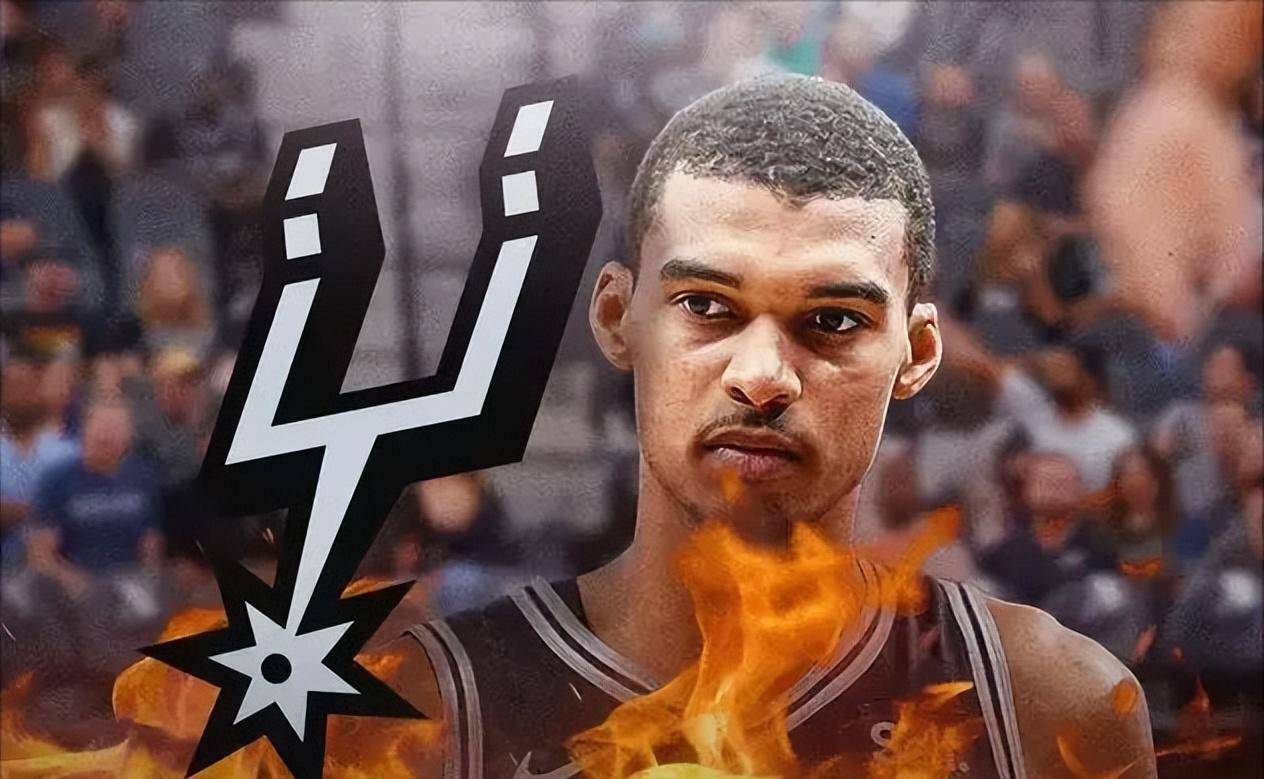 皇马名宿桑奇斯：希望当场上出现混乱时，队中有人来维持秩序（皇马传奇桑奇斯：盼有人在场面混乱时站出来稳住局面）