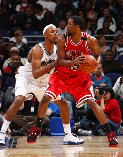 米体：布雷默正在逐步增加训练强度，目标对阵博洛尼亚时复出（米体：布雷默逐步提升训练量，力争在对阵博洛尼亚时复出）