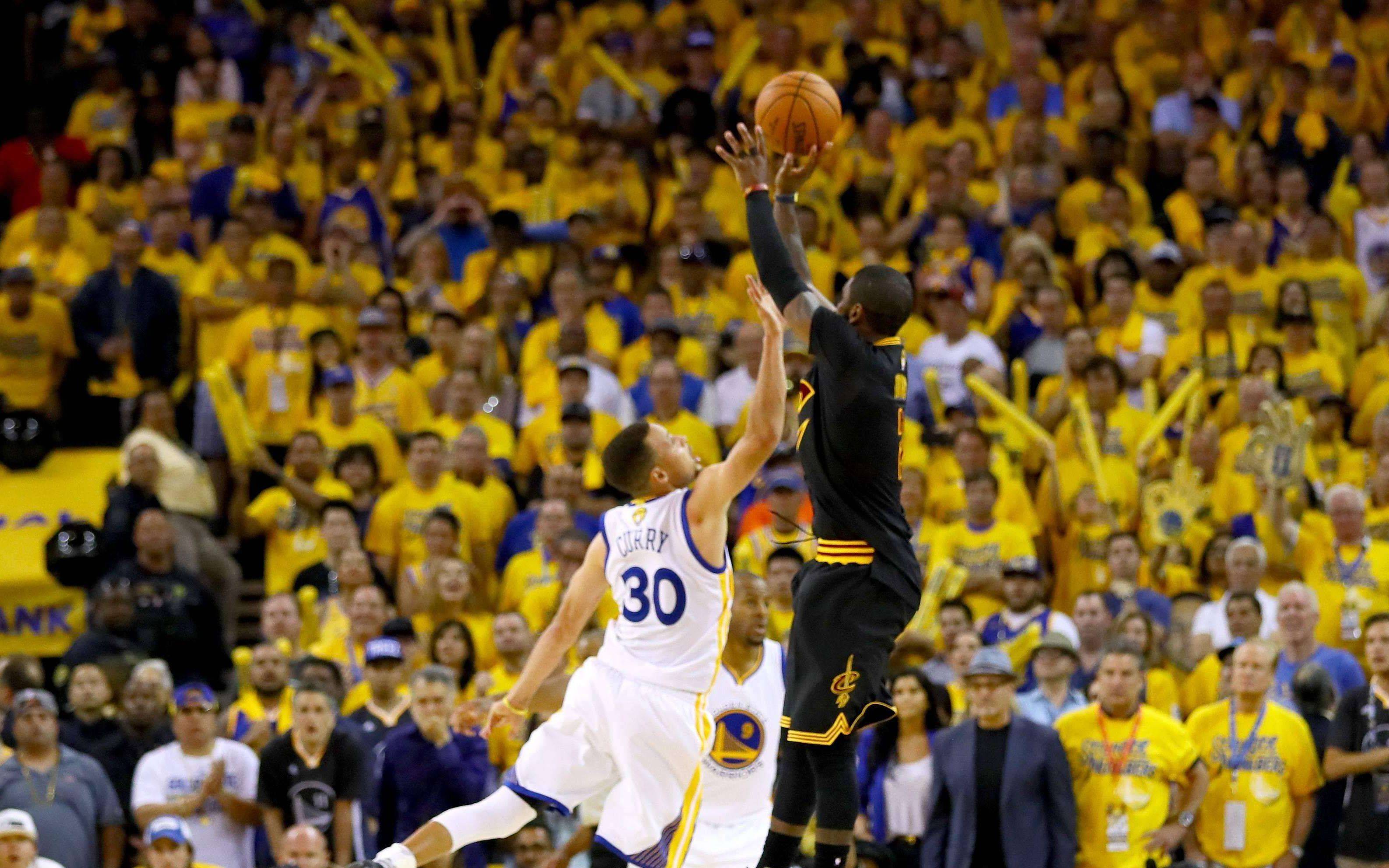 “混团”何以入奥？成都混团世界杯赛场让答案更加清晰（混团缘何入奥？成都混团世界杯给出更清晰答案）