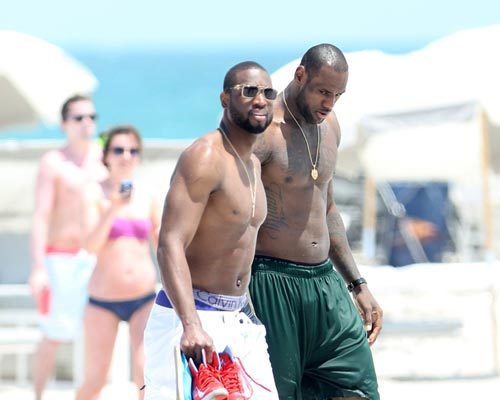 registration-process